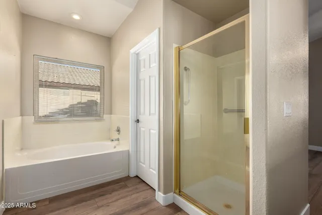 $550,000 | 10365 East Edgewood Avenue, Mesa, AZ 85208