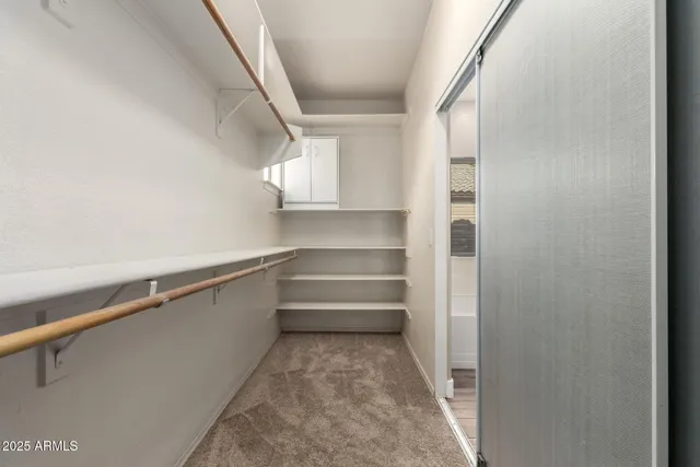 $550,000 | 10365 East Edgewood Avenue, Mesa, AZ 85208