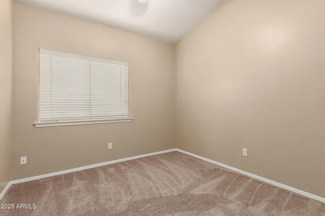 $550,000 | 10365 East Edgewood Avenue, Mesa, AZ 85208