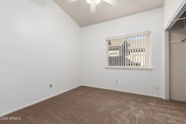 $550,000 | 10365 East Edgewood Avenue, Mesa, AZ 85208