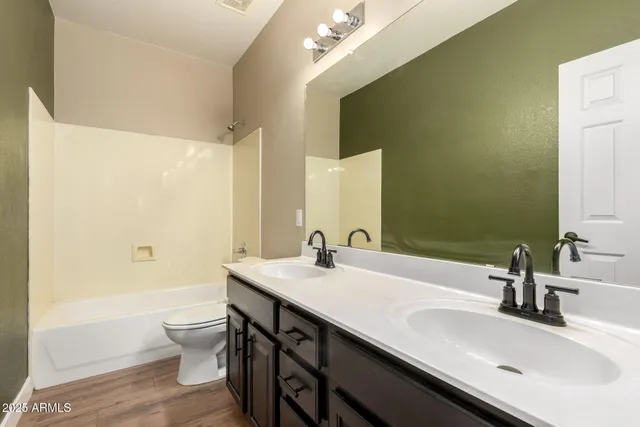 $550,000 | 10365 East Edgewood Avenue, Mesa, AZ 85208