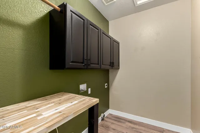 $550,000 | 10365 East Edgewood Avenue, Mesa, AZ 85208