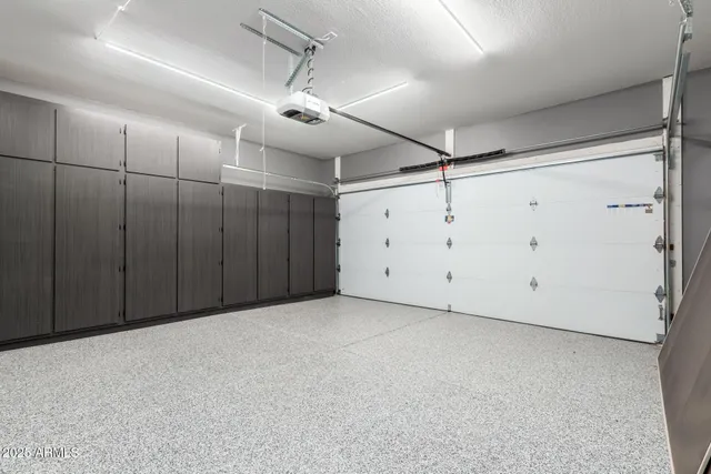 $550,000 | 10365 East Edgewood Avenue, Mesa, AZ 85208