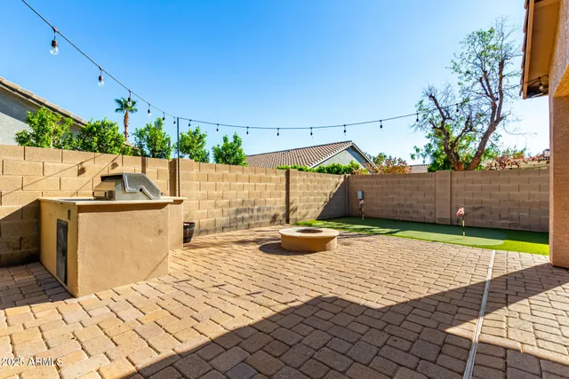 $550,000 | 10365 East Edgewood Avenue, Mesa, AZ 85208