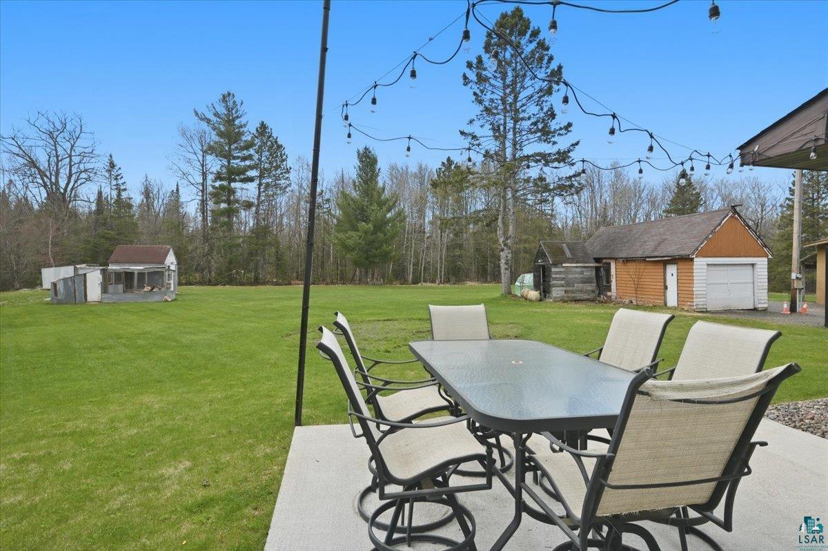 4304 East County Rd B Superior, WI 54880 - Photo 28 of 42 Gallery Image 28
