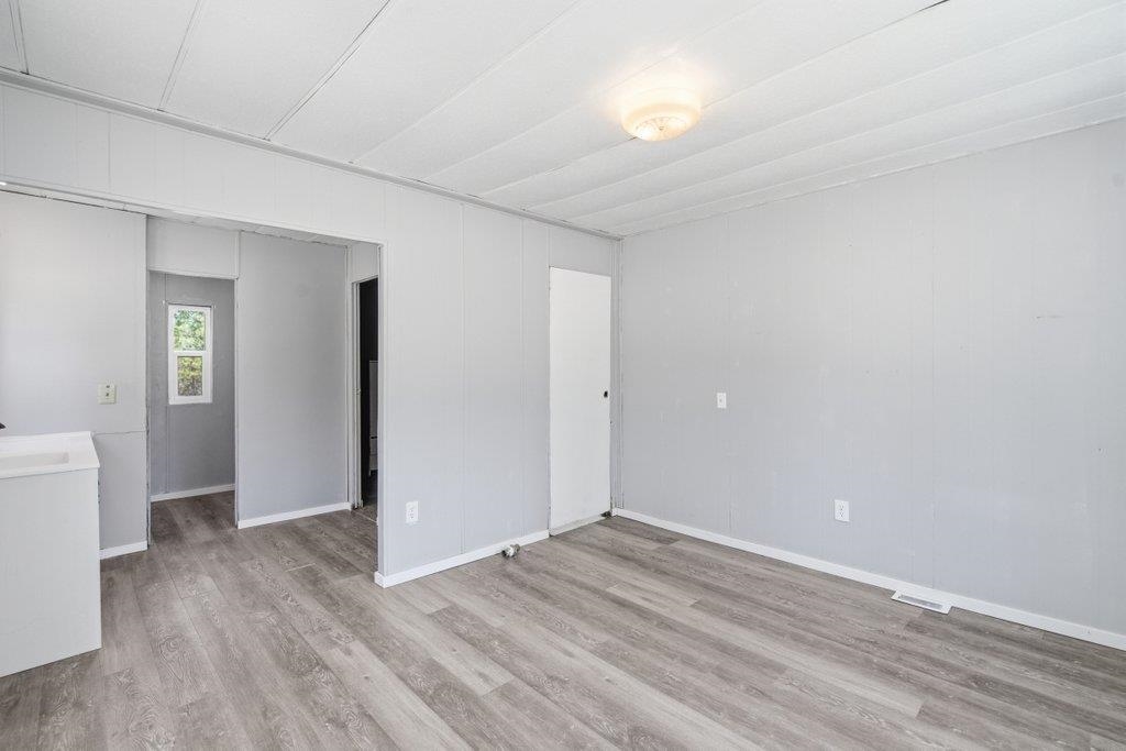 7754 Samuel Street Ford, WA 99013 - Photo 25 of 26