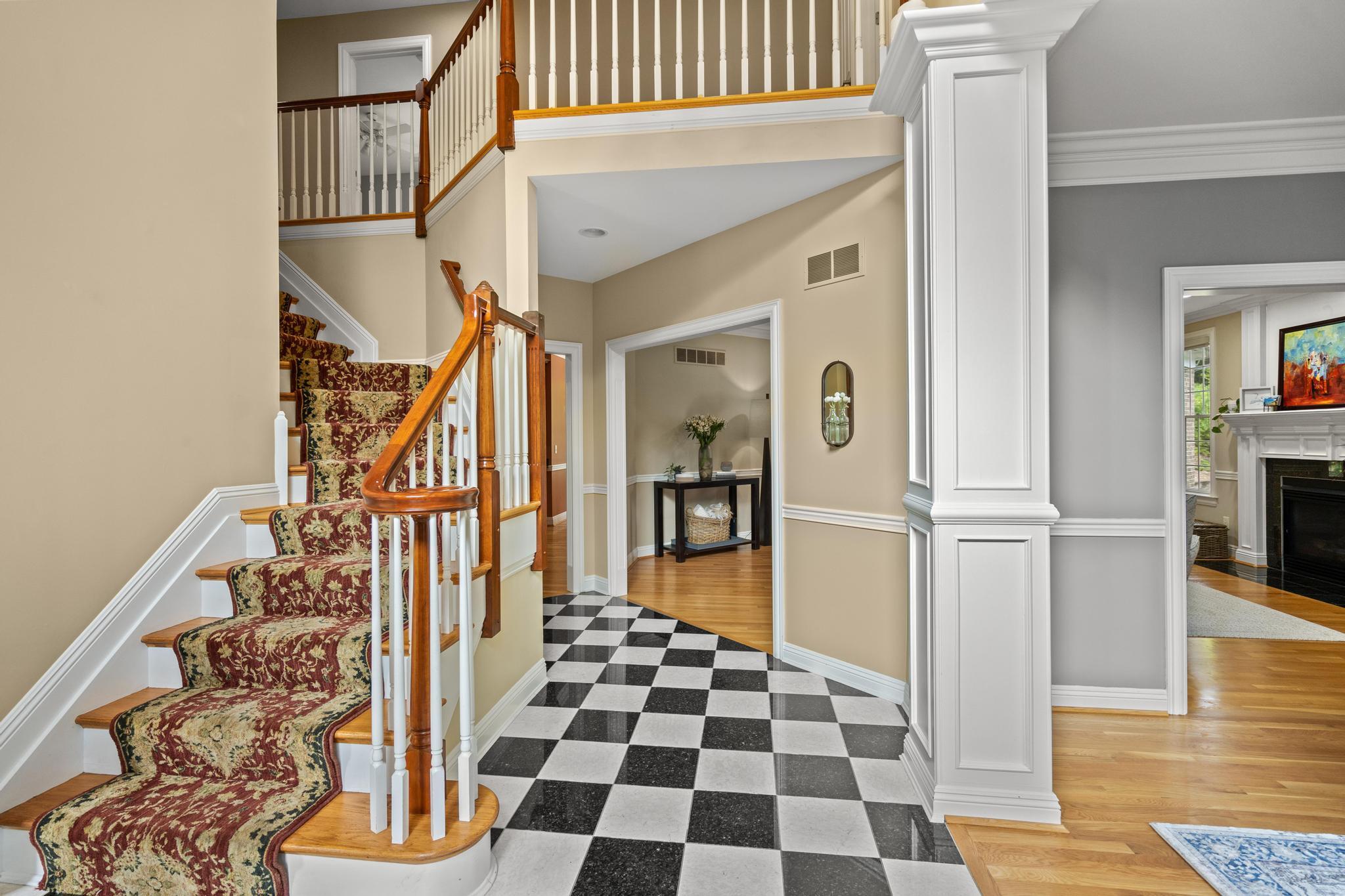 3466 Reeves Drive Covington, KY 41017 - Photo 5 of 44 Gallery Image 5