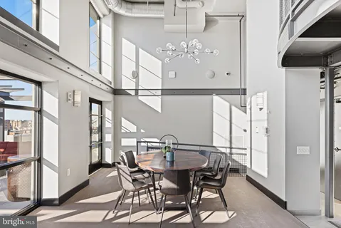 $449,900 | 1133 14th Street Northwest, Unit 1210, Washington, DC 20005