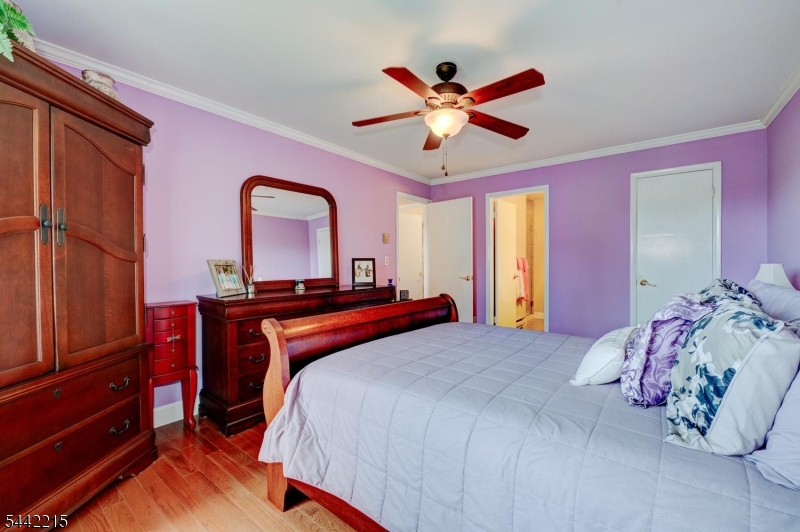 314 Federal Hill Road Pompton Lakes, NJ 07442 - Photo 26 of 29