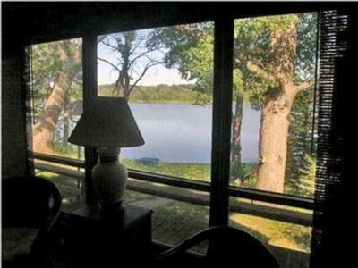 334 Leach Lake Road Hastings, MI 49058 - Photo 2 of 9 Additional Photo
