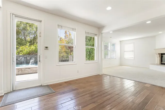 a bathroom with a sink a toilet and bathtub