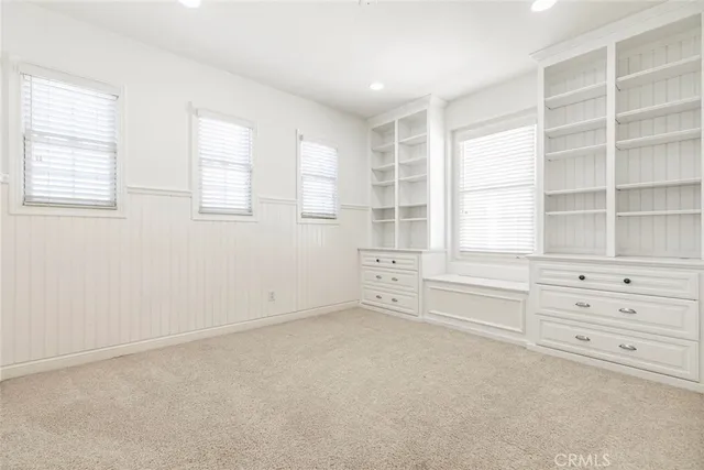 a view of a bathroom with toilet