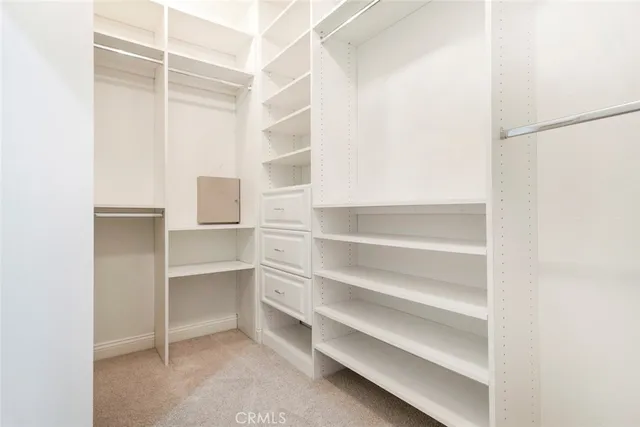 a view of a door front of house