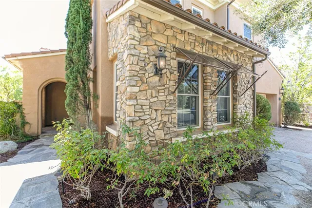 $1,391,500 | 26958 Timberline, Newhall, CA 91381