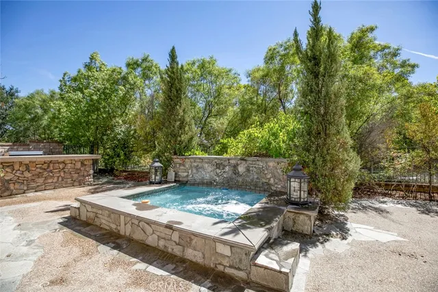 $1,391,500 | 26958 Timberline, Newhall, CA 91381