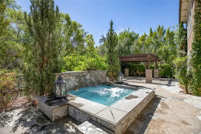 $1,391,500 | 26958 Timberline, Newhall, CA 91381