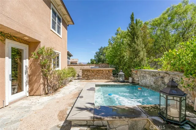$1,391,500 | 26958 Timberline, Newhall, CA 91381