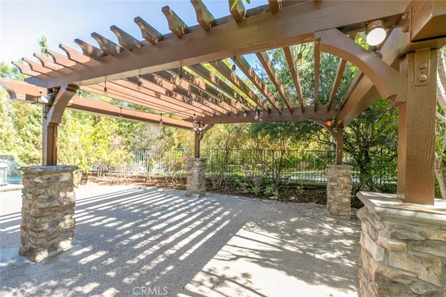 $1,391,500 | 26958 Timberline, Newhall, CA 91381