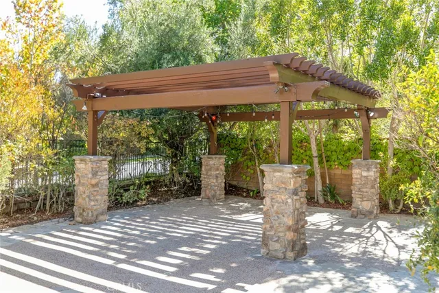 $1,391,500 | 26958 Timberline, Newhall, CA 91381