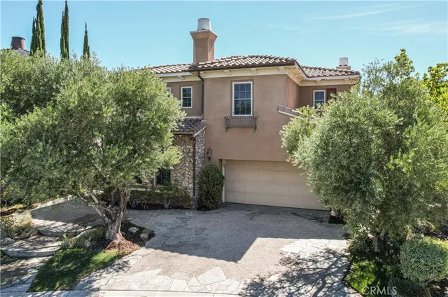 $1,391,500 | 26958 Timberline, Newhall, CA 91381