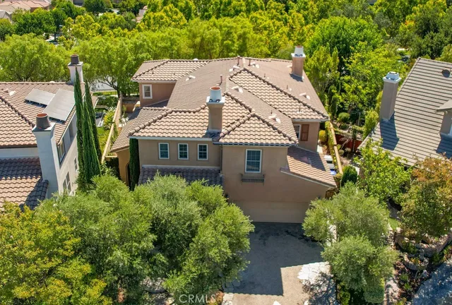 $1,391,500 | 26958 Timberline, Newhall, CA 91381