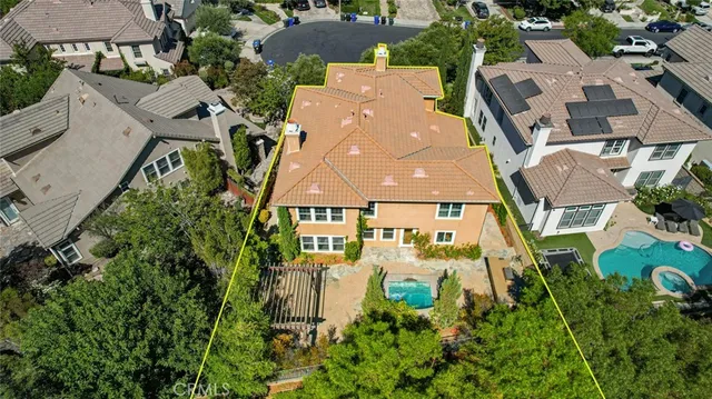 $1,391,500 | 26958 Timberline, Newhall, CA 91381