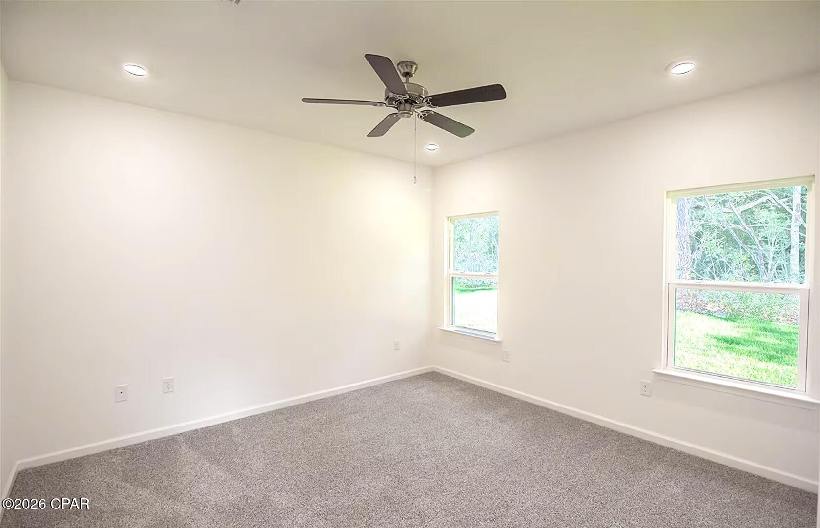 30 Sandywoods Court Freeport, FL 32439 - Photo 10 of 19
