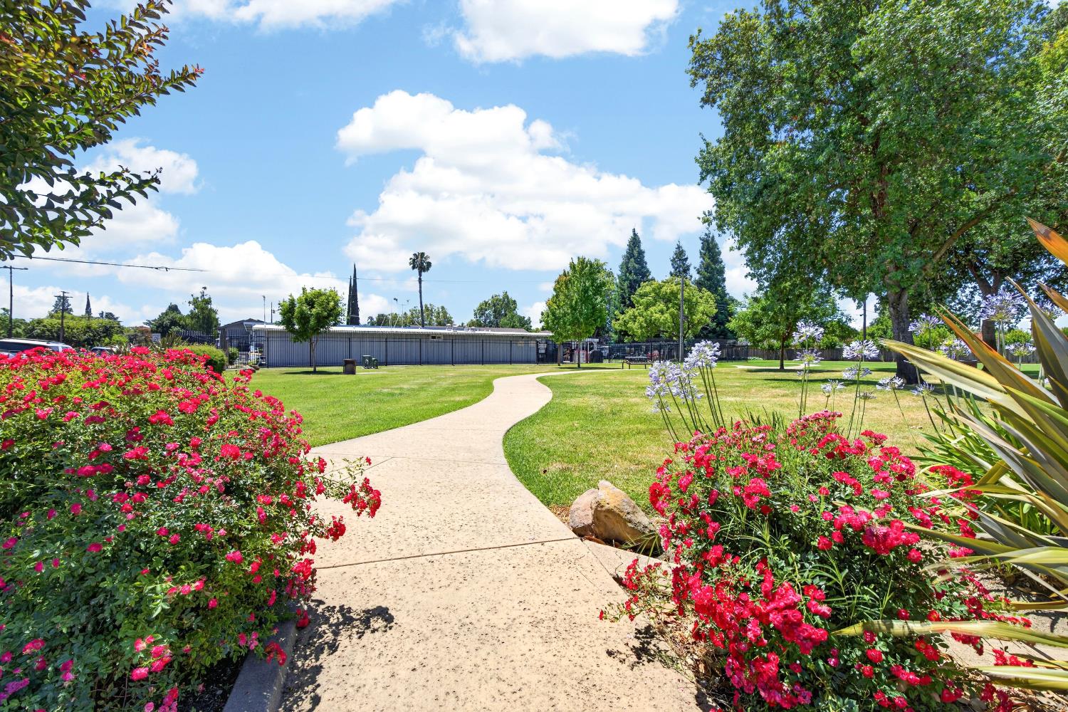 1921 Calhoun Way Stockton, CA 95207 - Photo 33 of 35