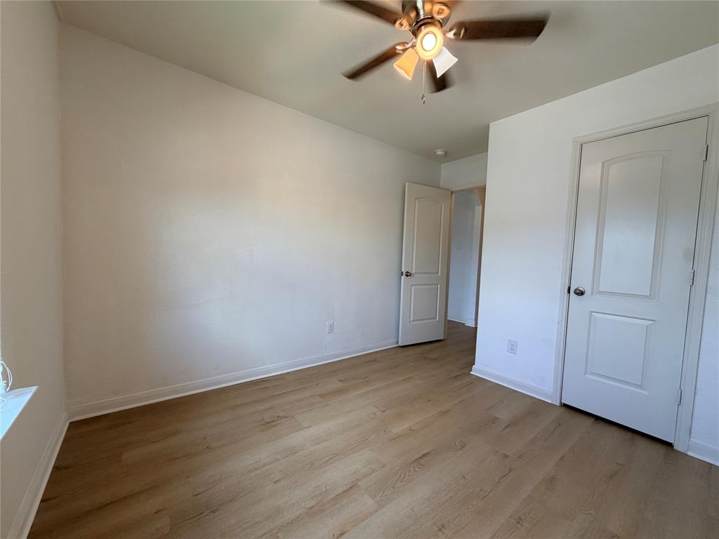 140 Collin Street Anna, TX 75409 - Photo 13 of 24