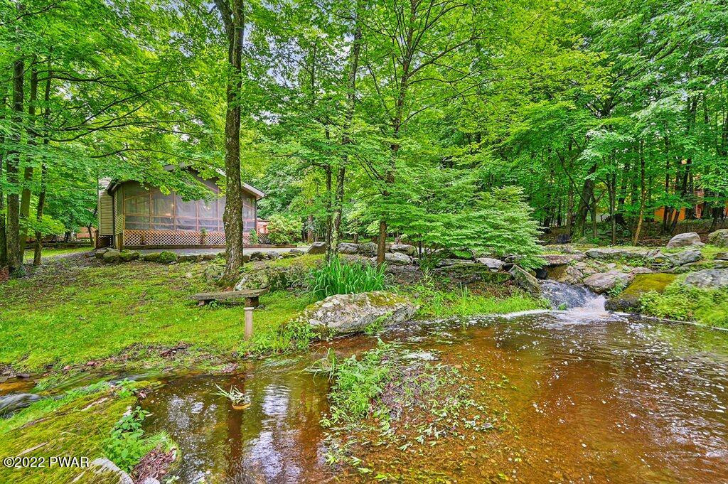2885 Rockway Road Lake Ariel, PA 18436 - Photo 38 of 46