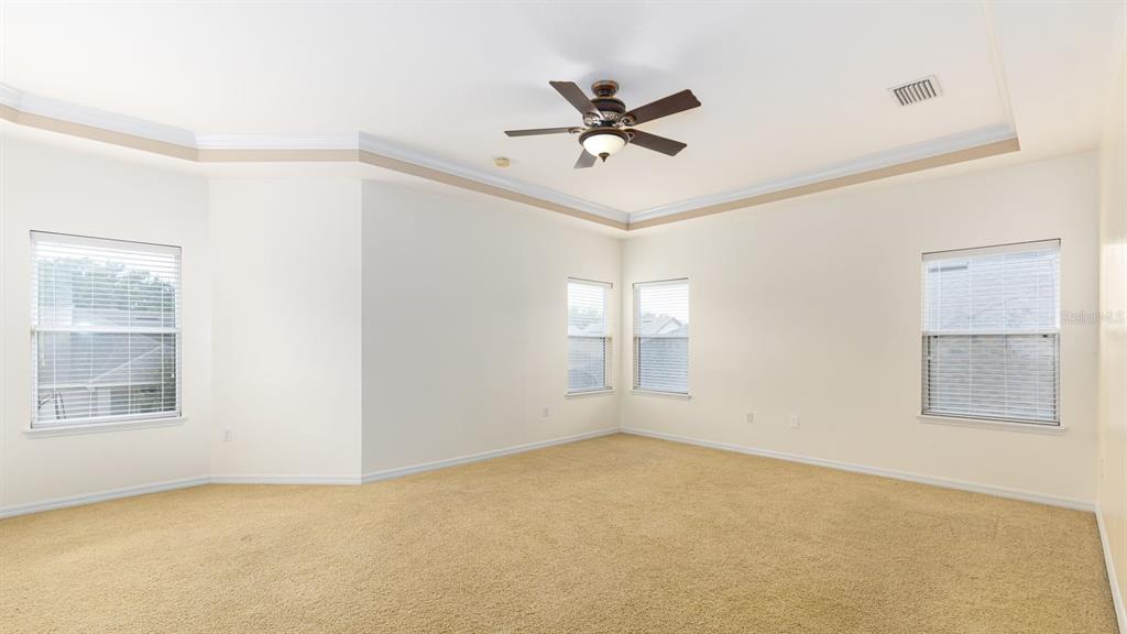 12912 Droxford Road Windermere, FL 34786 - Photo 38 of 52