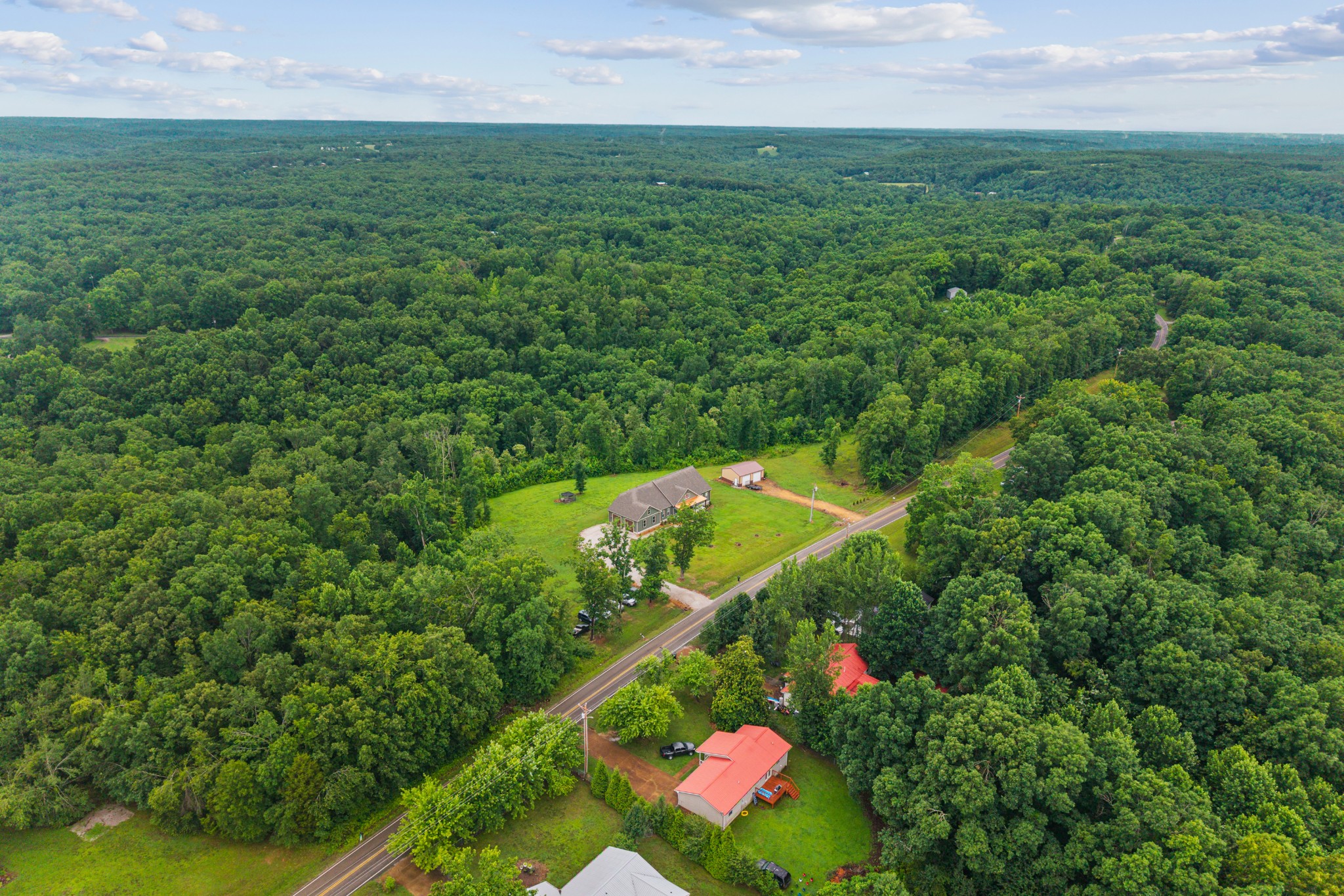 217 Rockhouse Road Hohenwald, TN 38462 - Photo 7 of 78