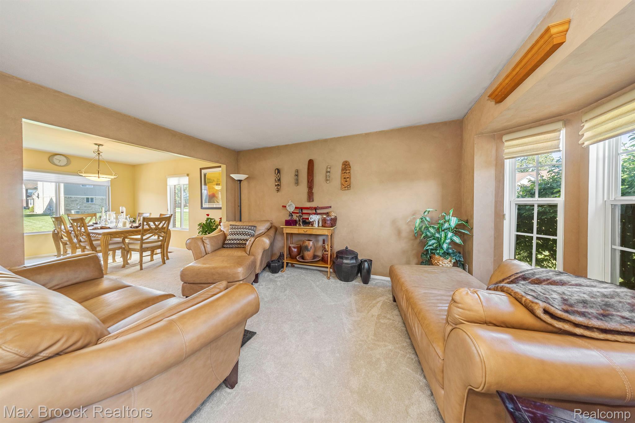 31331 Cedar Ridge Lane Madison Heights, MI 48071 - Photo 8 of 53 Gallery Image 8