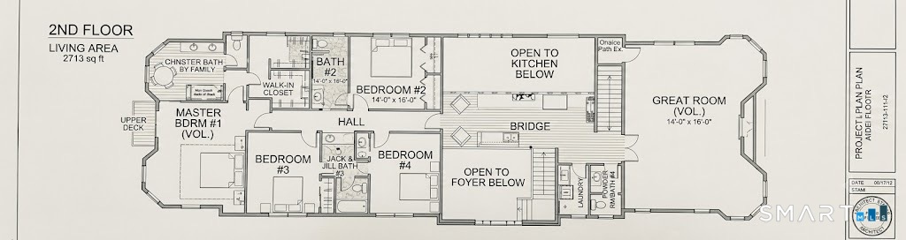 30 Stillview Road Stamford, CT 06902 - Photo 18 of 18 Gallery Image 18