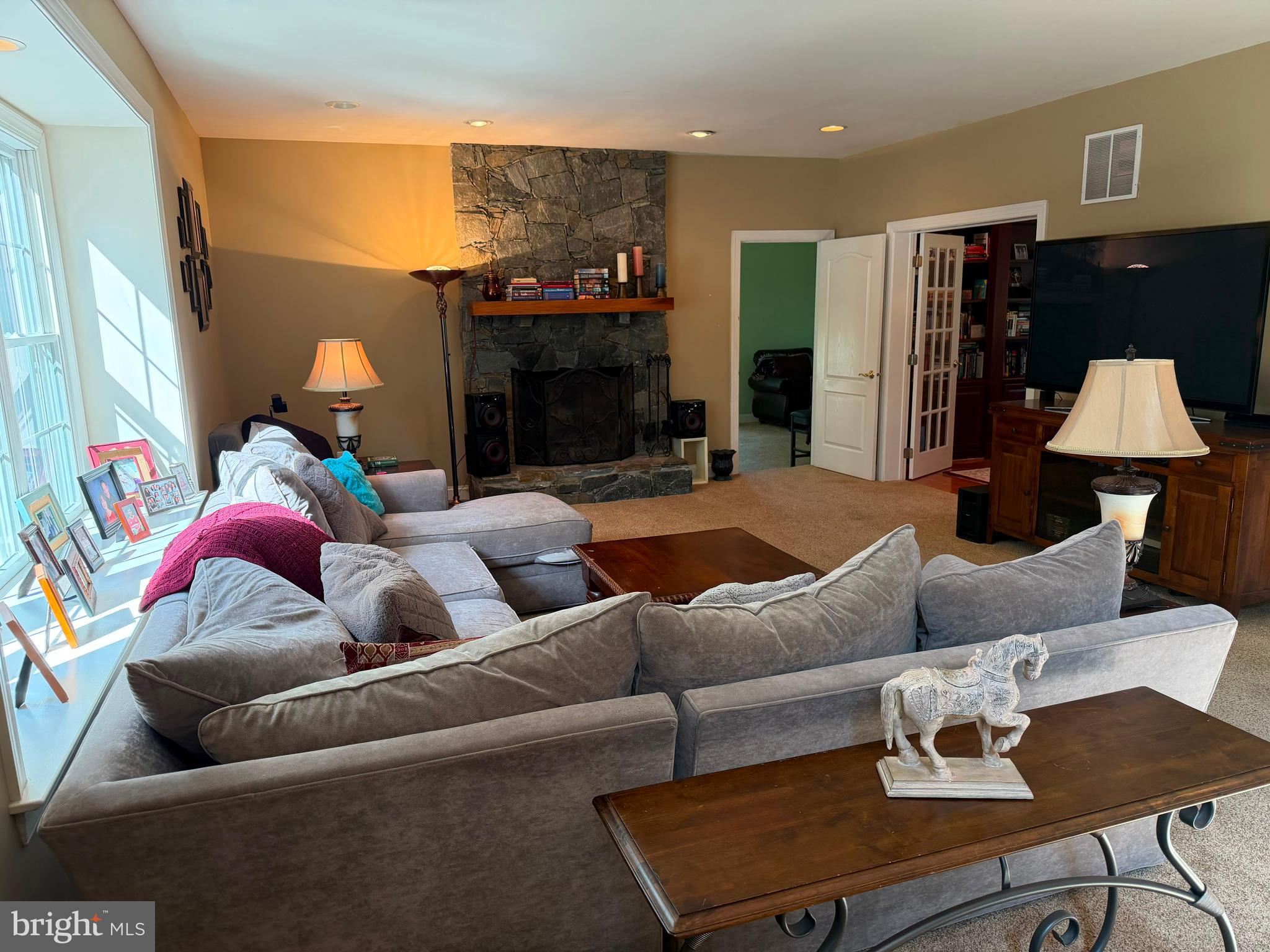 15033 Oak Ridge Court Dayton, MD 21036 - Photo 68 of 81 Gallery Image 68