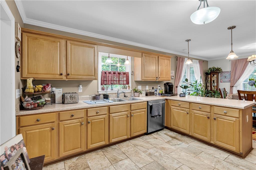 905 Daisy Lane Athens, GA 30605 - Photo 23 of 35
