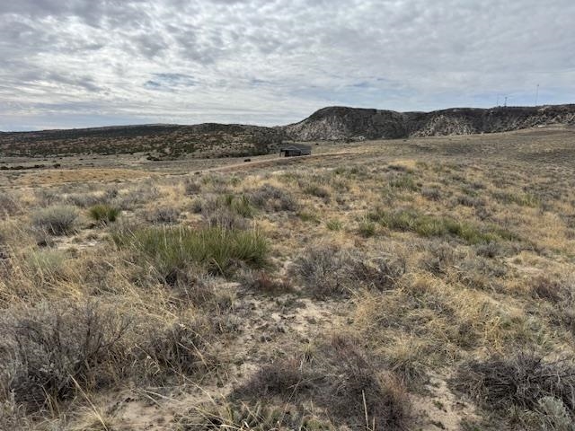 0 Lk Rdg Drive Alcova, WY 82620 - Photo 1 of 15