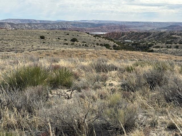 0 Lk Rdg Drive Alcova, WY 82620 - Photo 11 of 15