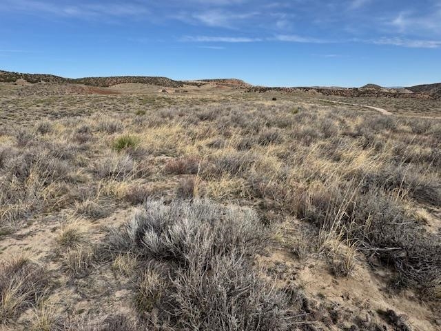0 Lk Rdg Drive Alcova, WY 82620 - Photo 12 of 15