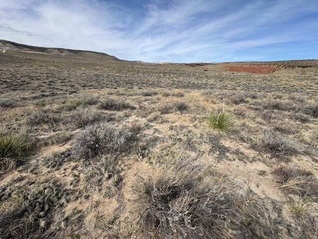 0 Lk Rdg Drive Alcova, WY 82620 - Photo 13 of 15