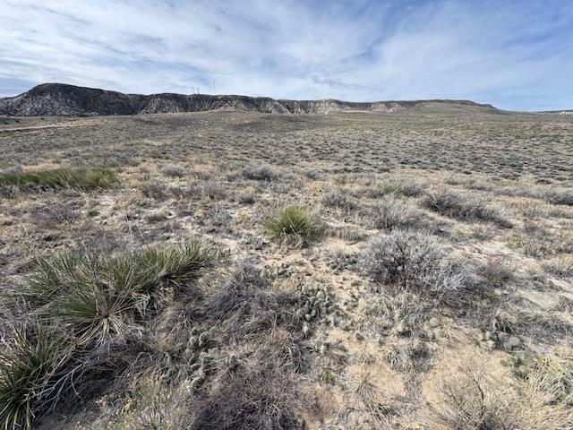 0 Lk Rdg Drive Alcova, WY 82620 - Photo 14 of 15