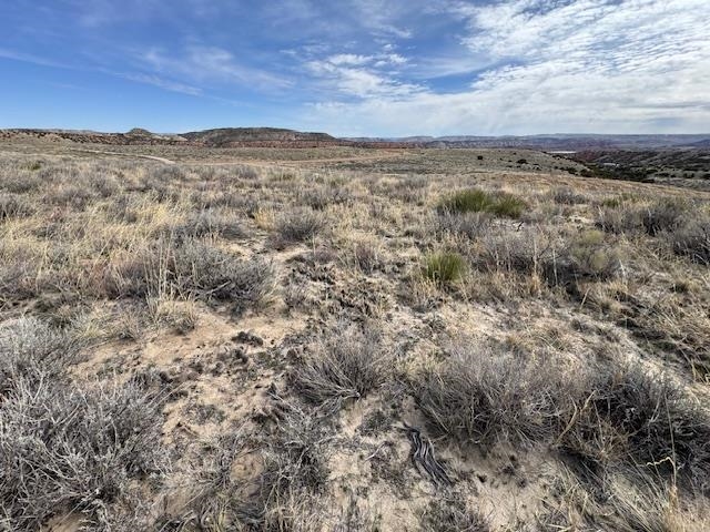 0 Lk Rdg Drive Alcova, WY 82620 - Photo 15 of 15