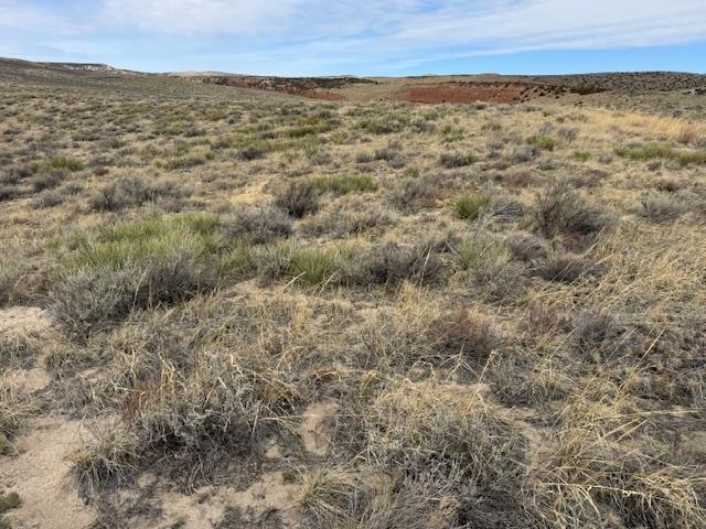 0 Lk Rdg Drive Alcova, WY 82620 - Photo 3 of 15