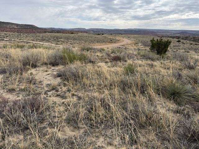 0 Lk Rdg Drive Alcova, WY 82620 - Photo 4 of 15