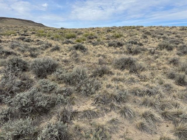 0 Lk Rdg Drive Alcova, WY 82620 - Photo 5 of 15