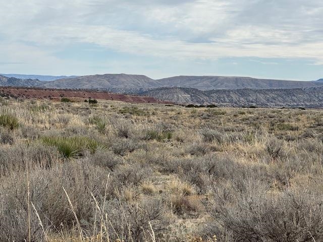 0 Lk Rdg Drive Alcova, WY 82620 - Photo 6 of 15