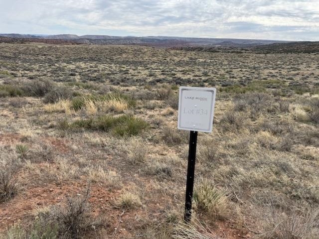 0 Lk Rdg Drive Alcova, WY 82620 - Photo 7 of 15