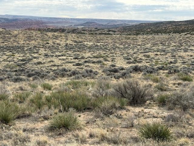 0 Lk Rdg Drive Alcova, WY 82620 - Photo 9 of 15