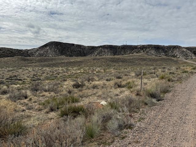 0 Lk Rdg Drive Alcova, WY 82620 - Photo 10 of 15