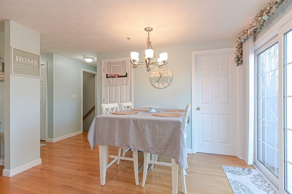 188 Tyngsboro Road, Unit 1 Chelmsford, MA 01863 - Photo 14 of 32